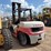 #2554-•-toyota-forklift-|-parts-or-repair-image-4