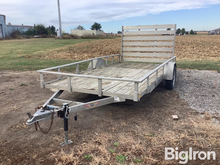 2017-h&h-s/a-utility-trailer-image-1