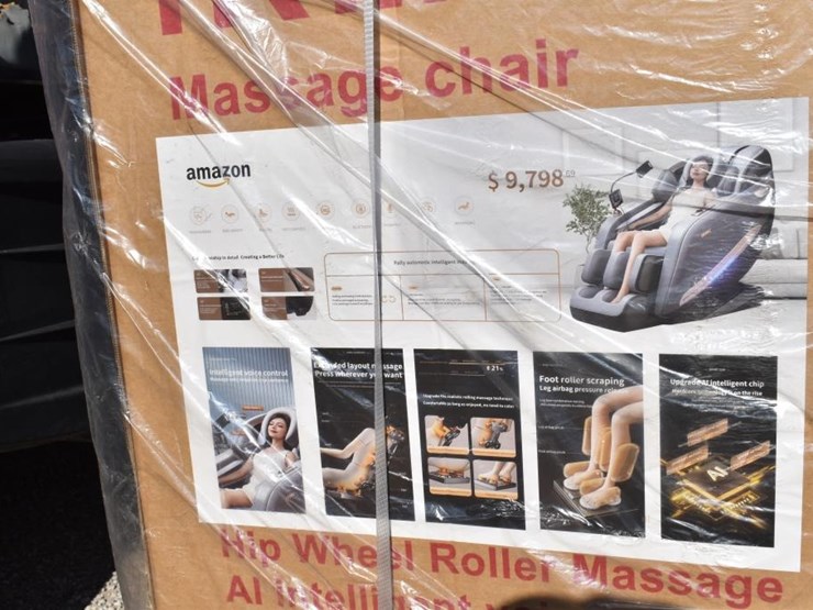 massage-chair-image-2