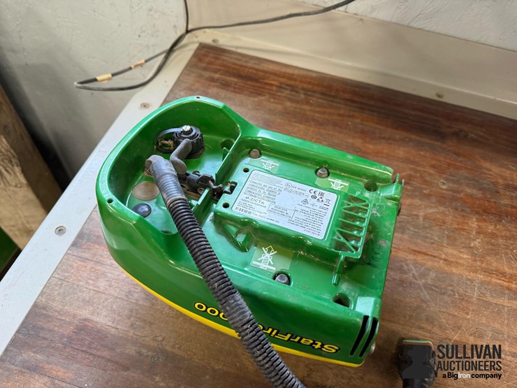 john-deere-6000-image-10