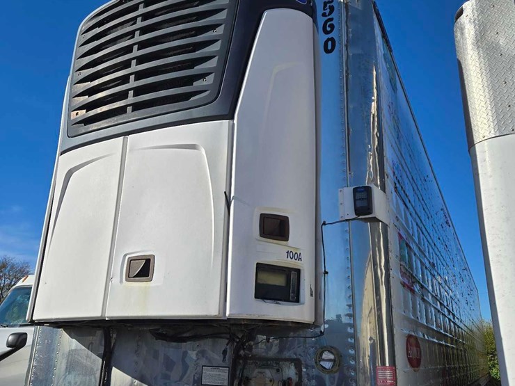 2007-great-dane-trailer-image-1