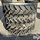 trelleborg-tm600-320/85r38-pivot-tire-&-wheel-assemblies-image-6