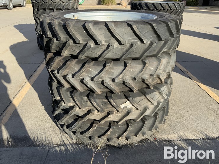 trelleborg-tm600-320/85r38-pivot-tire-&-wheel-assemblies-image-6