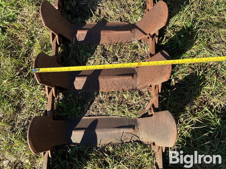 grouser-skid-steer-tracks-image-13