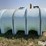 2550-gallon-poly-tank-image-8