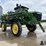2014-john-deere-r4038-image-3
