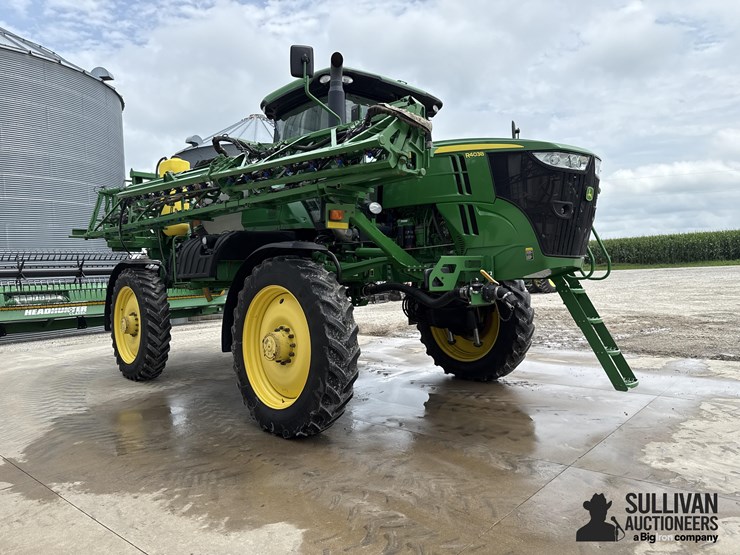 2014-john-deere-r4038-image-3