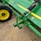 john-deere-115-image-15