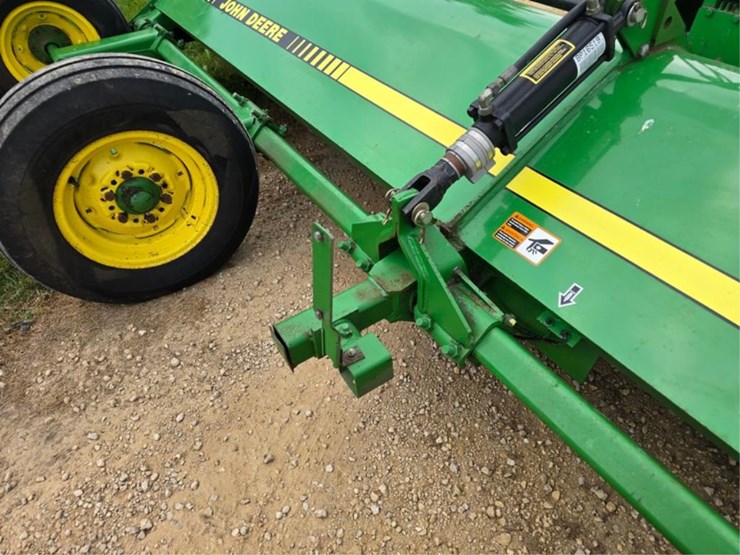john-deere-115-image-15