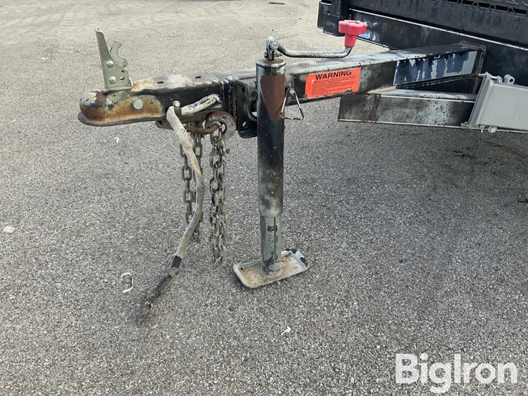 2008-utility-flatbed-image-9