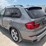 2013-bmw-x5-image-4