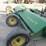 john-deere-27-image-3