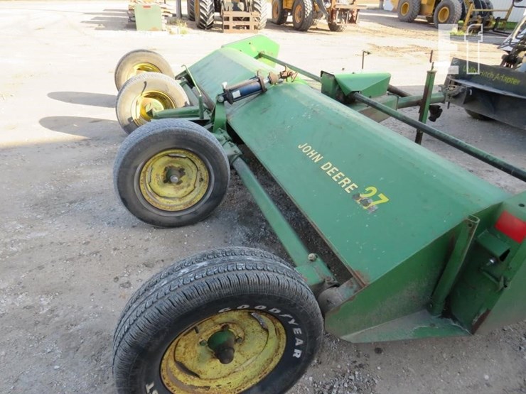 john-deere-27-image-3