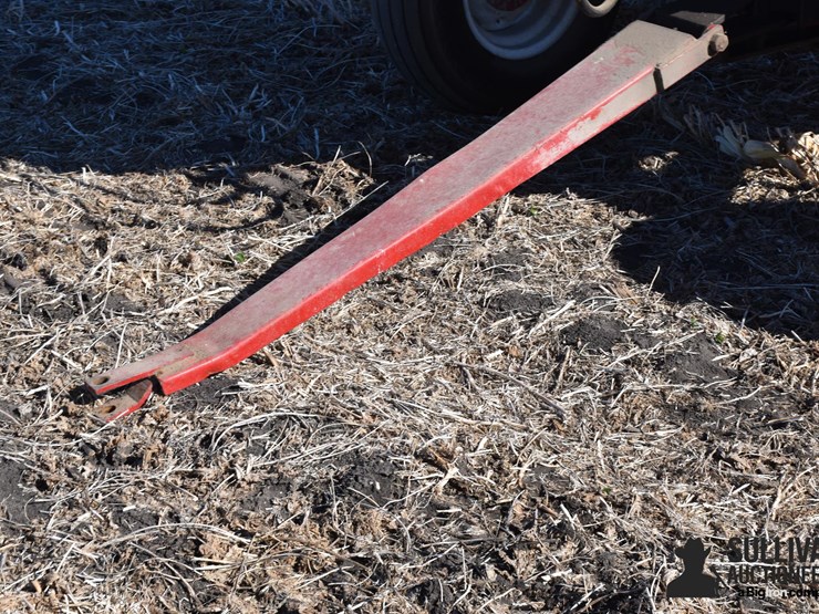 250-bu-gravity-wagon-image-10