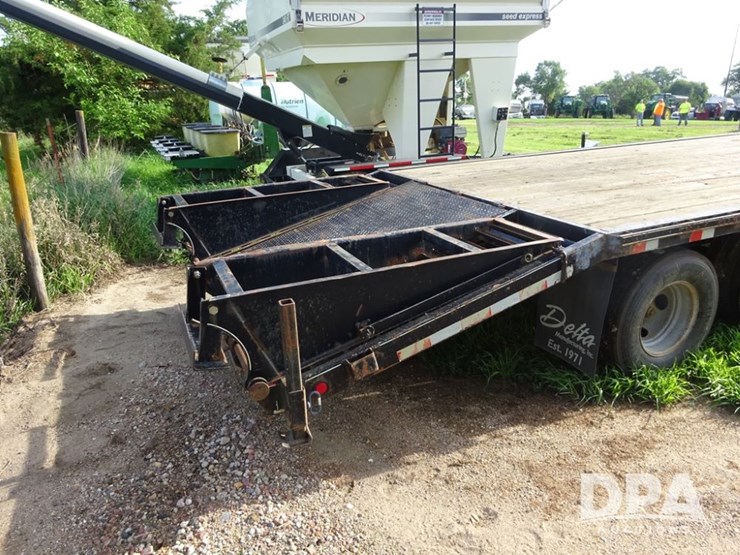 2007-delta-trailer-(pz13712-unit-33942)-image-13