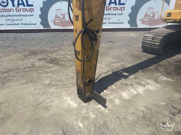 2006-deere-120c-image-20