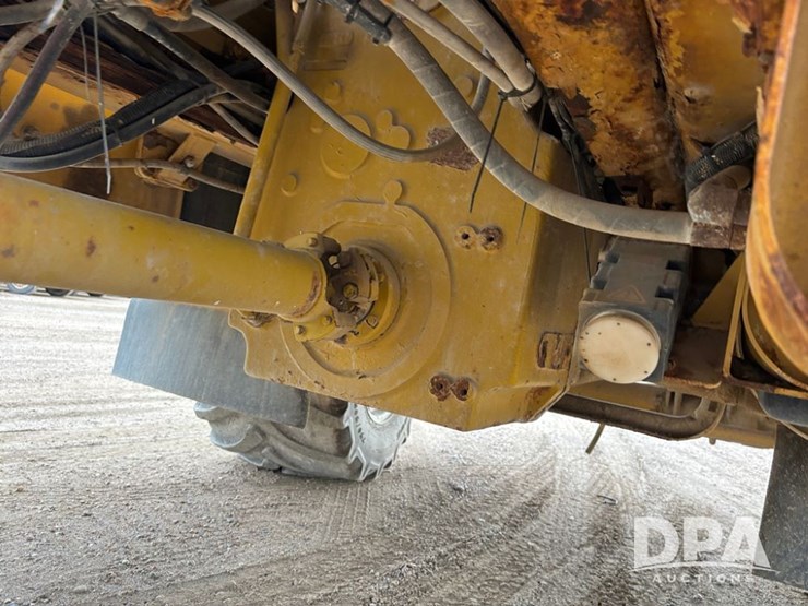 raven-viper-image-57