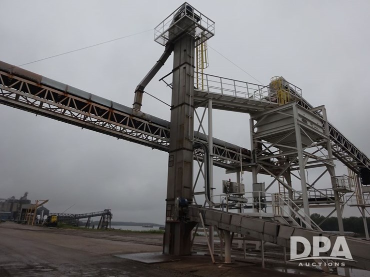 stainless-steel-fertilizer-leg-(pz14065)-image-1