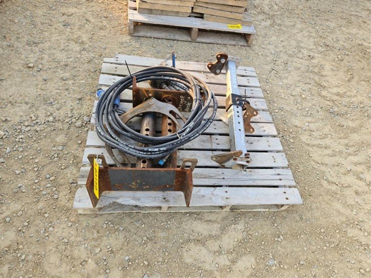 #3150-•-steiger-axle-tools-image-7