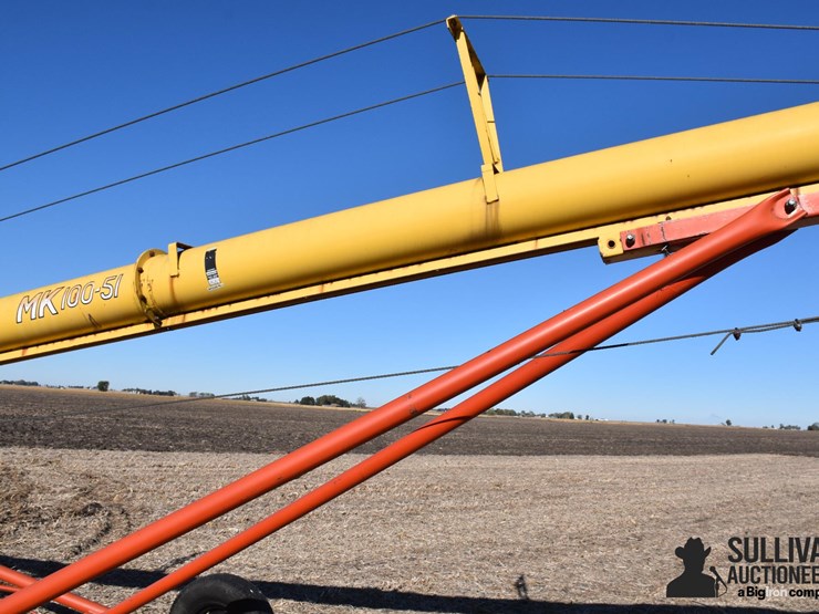 westfield-100-51-swing-away-auger-image-17