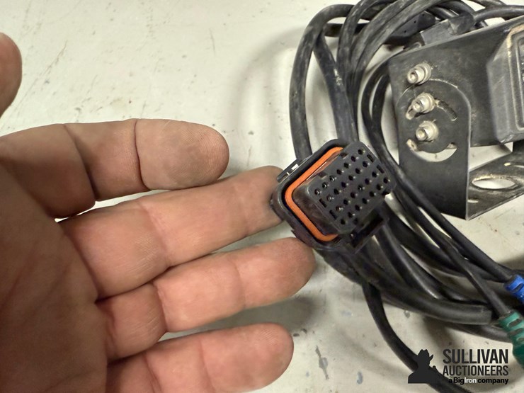 john-deere-a-image-11