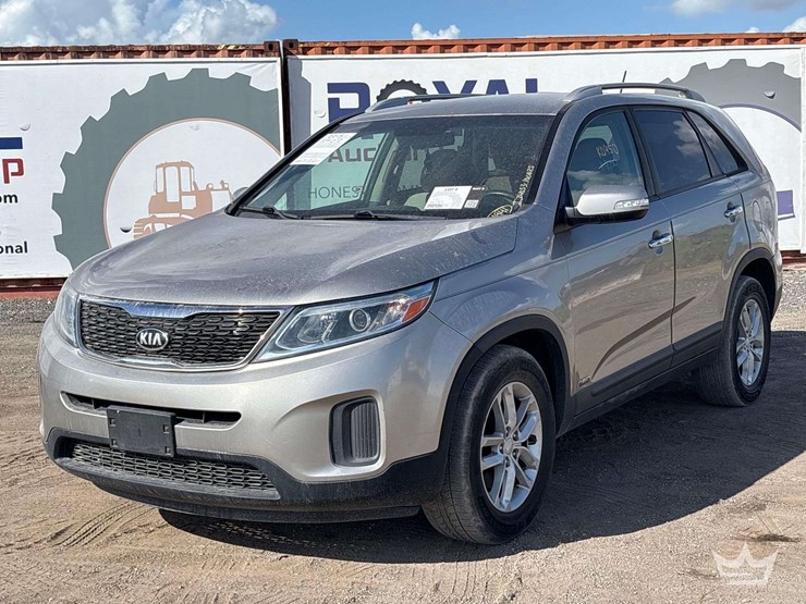 2015-kia-sorento-image-1