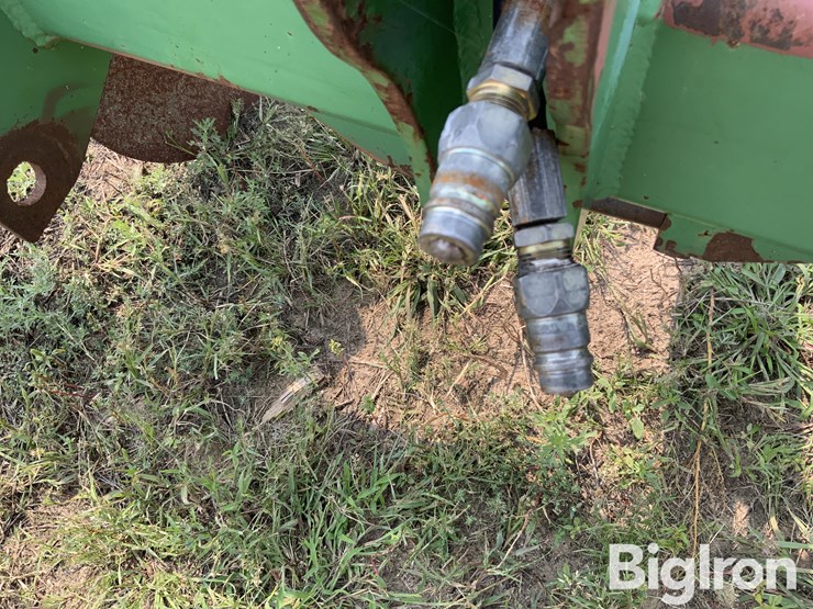 track-king-3-pt-pivot-track-closer-image-11