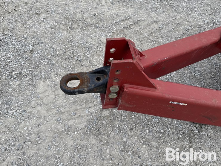 mcfarlane-harrow-image-9