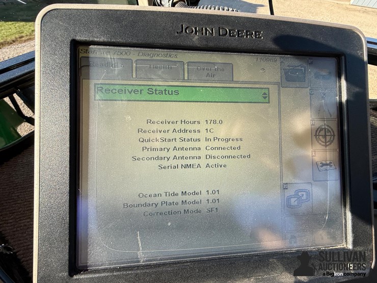 john-deere-7500-image-7