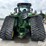 2020-john-deere-9620rx-image-6