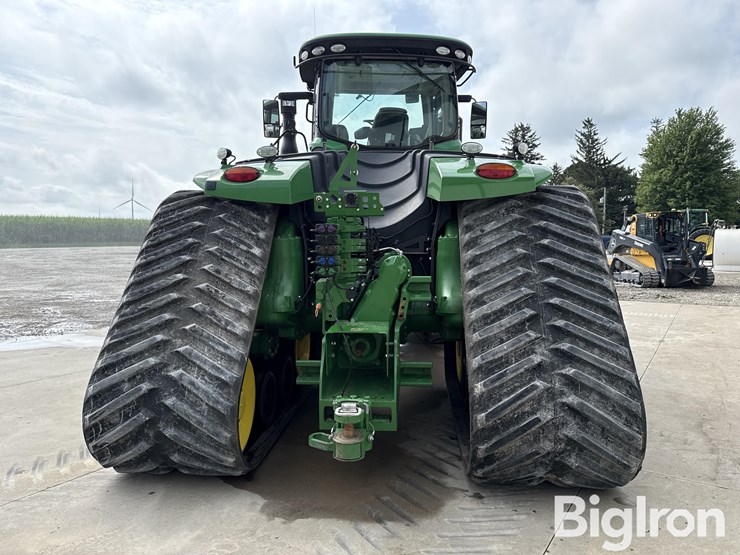 2020-john-deere-9620rx-image-6