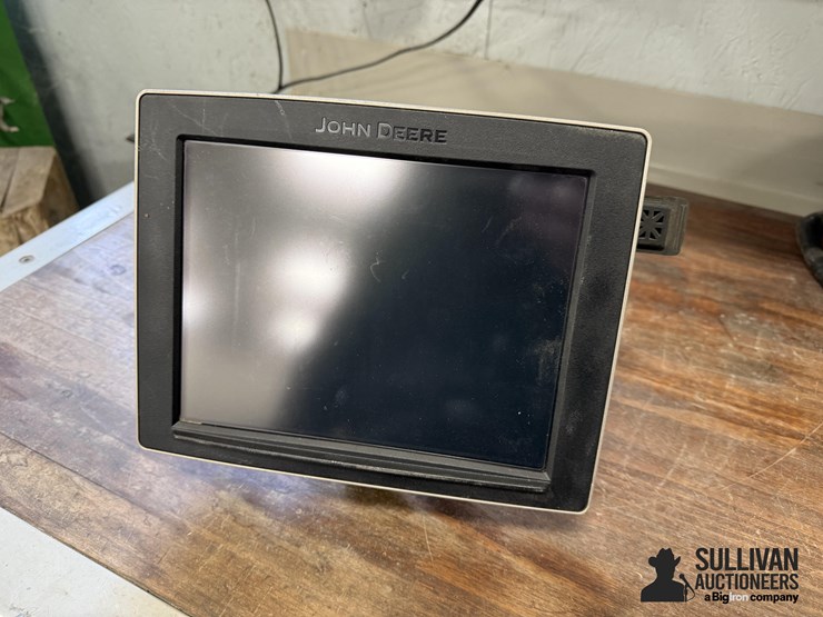 john-deere-4640-gen-4-display-image-1