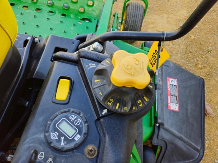 2022-john-deere-z950r-image-20