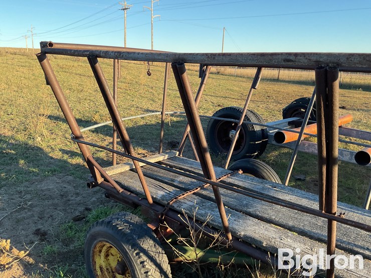 john-deere-863-image-17