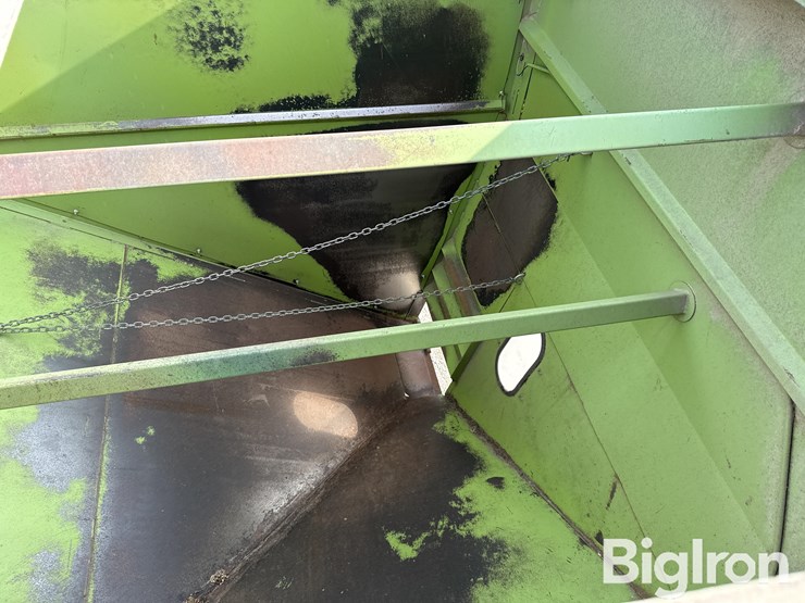 parker-5250-image-17