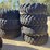 #2584-•-loader-tires-|-parts-or-repairs-image-3