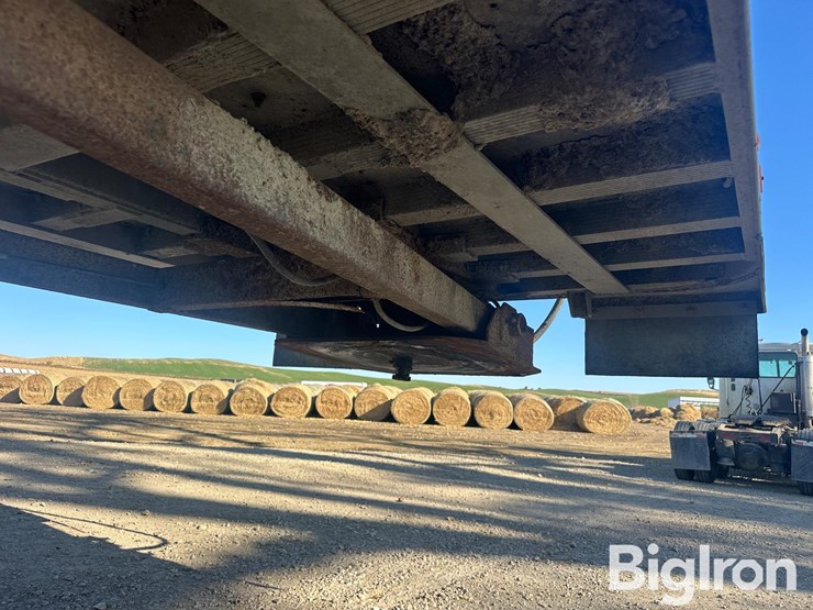 1994-axle-end-dump-image-14