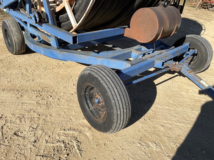 #5924-•-long-1560-irrigation-hose-reel-image-41