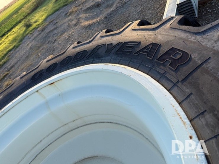 2-goodyear-optitrac-tires-(pd5264)-image-6