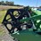 2008-john-deere-635f-image-10