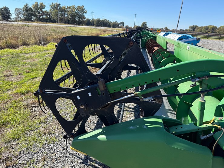 2008-john-deere-635f-image-10