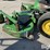 john-deere-1435-image-9