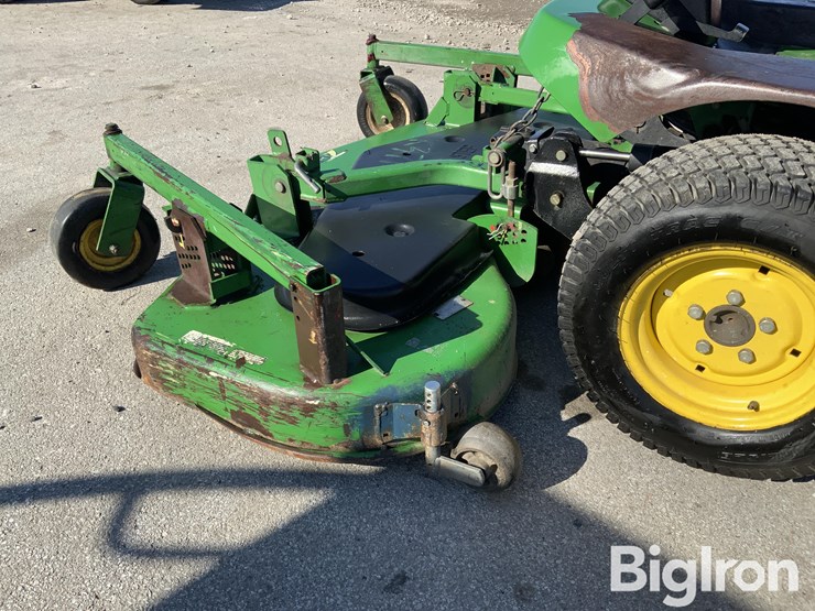 john-deere-1435-image-9