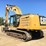 2013-caterpillar-336e-image-4