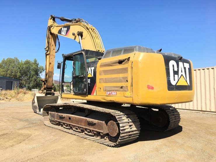 2013-caterpillar-336e-image-4
