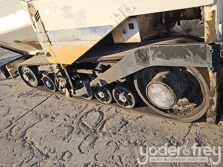 2015-caterpillar-ap-655d-image-17