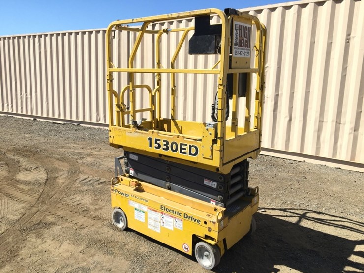 2020-gmg-1530ed-image-4