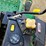 2016-john-deere-z960r-image-19