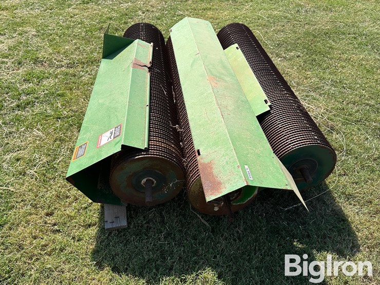 john-deere-saw-drums-for-cotton-stripper-image-2