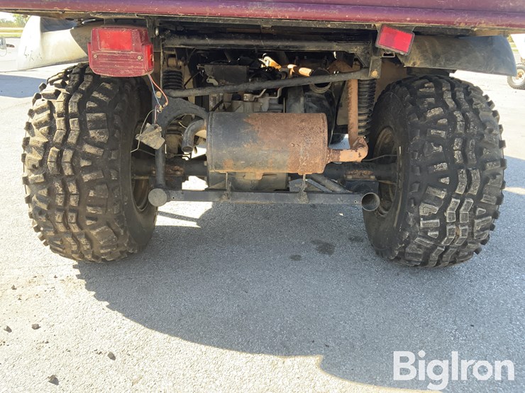 2014-kawasaki-mule-600-image-19